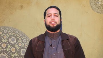 تلاوة من سورة الفرقان للقارئ الشيخ أحمد عبدالباري   مسابقة القارئ العالمي