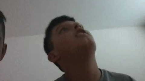 EXTREME BUTTON MASHING