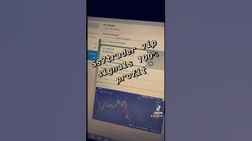 Best Trading setup for binary Options ss7trader Vip Signals #iqoption #investent #quotex #vipsignals