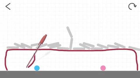 I have cleared stage 145 on Brain Dots! http://braindotsapp.com #BrainDots #BrainDots_s145