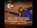 Dialaw festivalle film