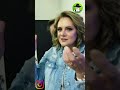 #shorts Erika Buenfil Revela Si Hay Posibilidad De Que Tenga Un Romance Con El Ex De Irina Baeva