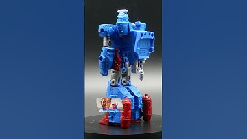 Legacy Evolution Devcon