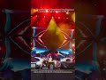Jessica Performing At MGM Chef Nic Gastronomusic Festival Jessicajung Jessicaвќ пёЏ Jessica Performing At MGM Chef Nic Gastronomusic Festival Jessicajung Jessicaвќ пёЏ