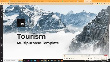 larabuilder codes and functionality