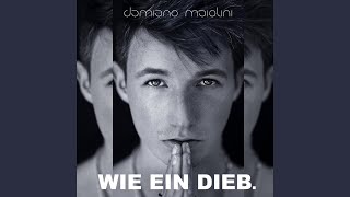 Vídeo de Wie Ein Dieb