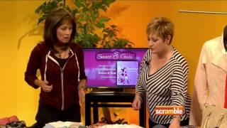 Smartgirls Resale Fashion