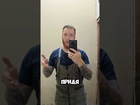 Магия ключа на 10
