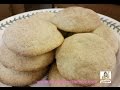 How to Make Homemade Snickerdoodles