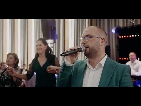 Formatia Unic Suceava(2024)