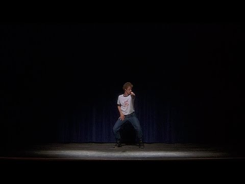 가사 | James Blake  - Say What You Will (Napoleon Dynamite)