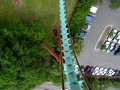 kumba @ busch gardens africa