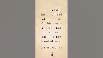 Promise Of The Day Quotes Promise Love Motivation Truth Peace 