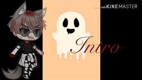 «Cradles Mep» ||OPEN||Rules In desc|| [10/12]