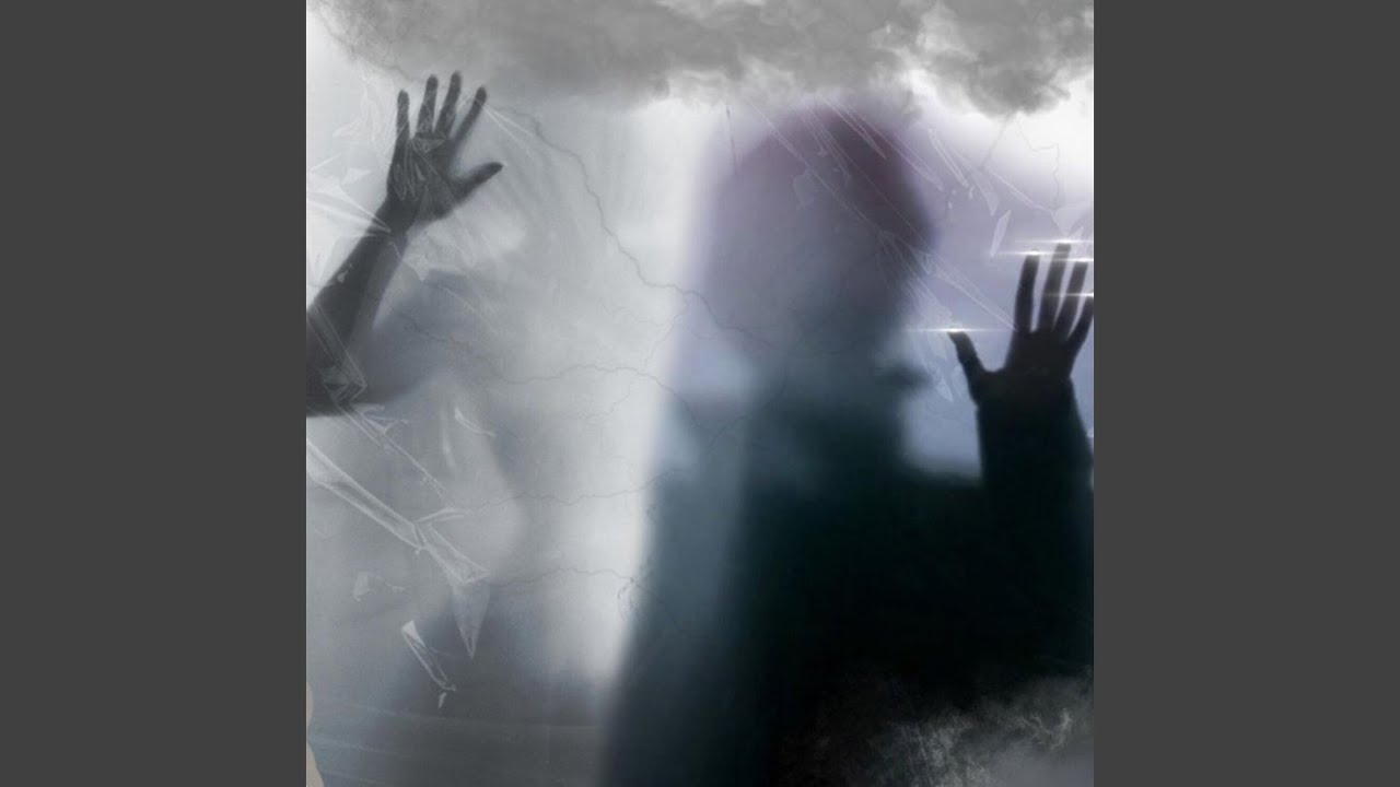 Во имя тьмы prod by. happinessbeats, MOTUZOFF