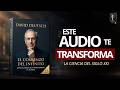 EL COMIENZO DEL INFINITO de David Deutsch | AUDIOLIBRO [Resumen Completo]