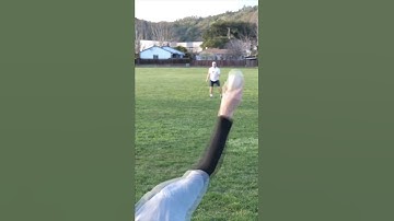 FB/CB SloMo + Overlay w/ Pitch Logic