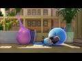 Larva Lover Hi Violet Larva Season 2 Episode 25 Larva Lover Hi Violet Larva Season 2 Episode 25