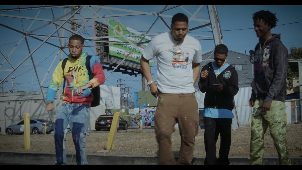 Watch Ralfy The Plug - McJagger (Feat. OTM) || Dir. @IMNOTEVOL on YouTube Watch Ralfy The Plug - McJagger (Feat. OTM) || Dir. @IMNOTEVOL on YouTube
