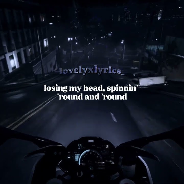 toxic - britney spears #spedup #spedupsongs #speedsongs #nightcoremusic #lyrics #britneyspears