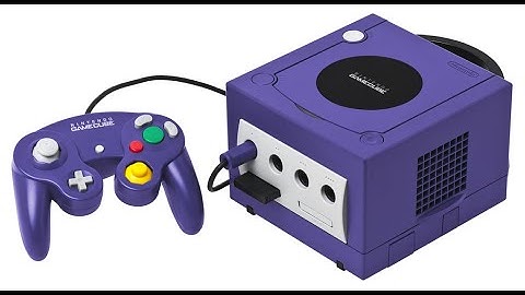 How to setup Nintendo Gamecube with in Retroarch (Dev activated Xbox, via USB) 2024-2025.