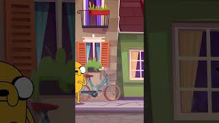 Köpeklerle Aram İyidir