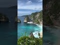 😍Хочешь путешествовать и зарабатывать? Оставляй заявку через наш бот