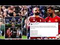 BBSPORTSBAR ARSENAL INYOTA N UBUSHAKE MU MIKINO 4 ISIGAYE MAN UNITED NA LIVERPOOL EPL 