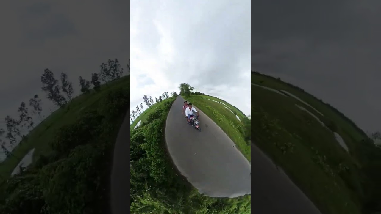 viral Trending shorts video 