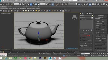 Render with mental ray & (Soft ray traced ,shadows,Arch & Design) & HDRI