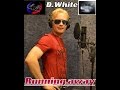 D.White - Running away(new version)2016 teaser