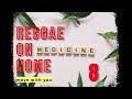 Reggae music 8 play list reggae playlist