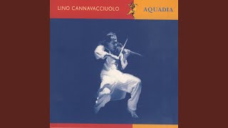 Download Lagu Sång Till Anita MP3