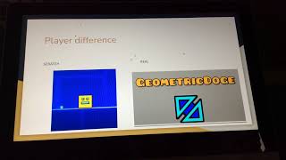 SCRATCH SUCKS and here’s why