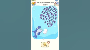 #dop5 game #level 1117🕵️ #dop2 #dop4gamer #gamedesign #gaming #leveldesign #gamedevelopment #gamer