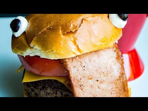 New Fortnite Burger From Mcdonalds Only At Select Locations New Fortnite Burger Super Yummy Youtube