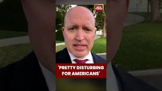 'Virtually Unprecedented': Critics React With Outrage Over Demolition Of East Wing By Trump Admin