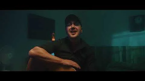 Corne Pretorius & Hunter Kennedy - Liefde Is 'n We...