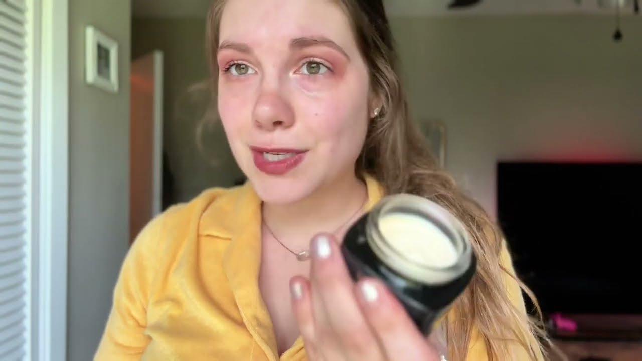 L'OREAL Paris Age Perfect Anti-Aging SPF 25 Moisturizer