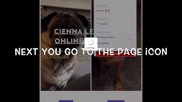 Weebly Tutorial 2019 - Adding Blockquotes