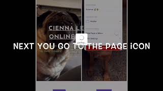 Celebrity Weebly Tutorial 2019 - Adding Blockquotes Wealth