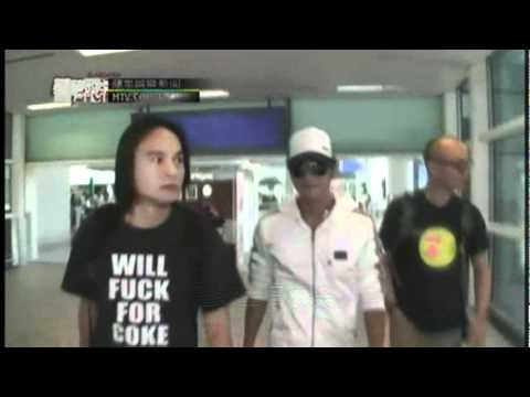 nicholas tse[新聞]-謝霆鋒重享天倫 慶31歲生日2011/08/31