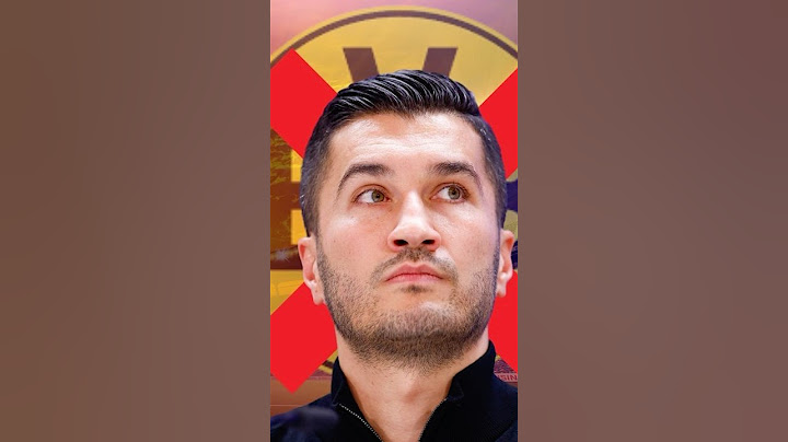 How Dortmund “Brutually” sacked Sahin🤯 #dortmund #bundesliga #championsleague