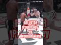 #pauldaley #brennanward #bellator #pflmma #ufc #rizinmma #onechampionship #pridefc