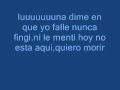 don omar-luna letra.wmv