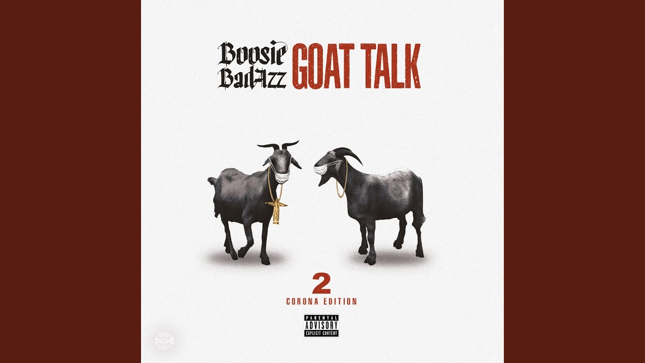 On a Dick bekijken op YouTube On a Dick bekijken op YouTube