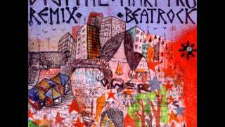 Rocky Rivera - Mrshmlo Digital Martyrs Remix - Beatrock