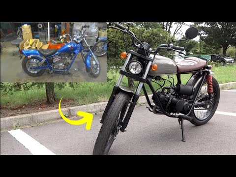 Xe win cafe racer đẹp mói rẻ  Chợ Moto  Mua bán rao vặt xe moto pkl xe  côn tay moto phân khối lớn moto pkl ô tô xe hơi