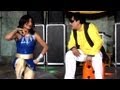Saali Badnaam Hoyi - Namkeen Chocolate - Haryanavi Dance Video Song
