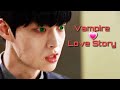 Hello Dracula Korean Drama